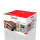 2. Tefal JM600T urządzenie do wypieku pizzy 1 pizza(e) Terakota