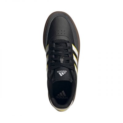 4. Buty adidas Breaknet 2.0 M JP5382