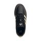 4. Buty adidas Breaknet 2.0 M JP5382