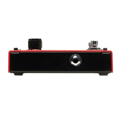 5. Digitech Whammy Hammer-On - Efekt do gitary