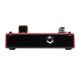 5. Digitech Whammy Hammer-On - Efekt do gitary