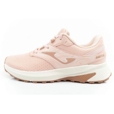 2. Buty do biegania Joma Meta W RMETLW2529