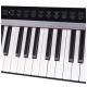 4. DNA SP 88 pianino cyfrowe klawisze Bluetooth MIDI