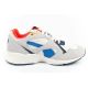 13. Buty Puma Prevail TM M 389444 01