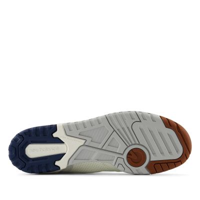 3. New Balance męskie sneakersy BB550ESG