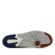 3. New Balance męskie sneakersy BB550ESG
