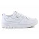 11. Buty Fila Fxventuno L Low W FFW0003-10004