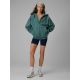 3. Bluza 4F 4FRSS26TSWSF2838-46S