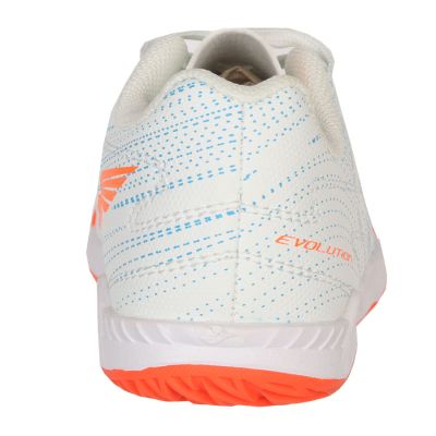 4. Buty Joma EVOLUTION 2602 Jr EVJW2602IN