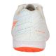 4. Buty Joma EVOLUTION 2602 Jr EVJW2602IN