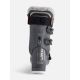 3. Buty narciarskie ROSSIGNOL PURE ELITE 90 GW-Storm Grey szary