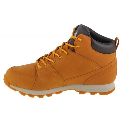 2. Buty Helly Hansen Tsuga M 11454-724