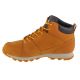 2. Buty Helly Hansen Tsuga M 11454-724