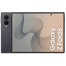 Samsung Galaxy Z Fold8 (F971) 12/512GB Graphite