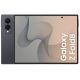 Samsung Galaxy Z Fold8 (F971) 12/512GB Graphite