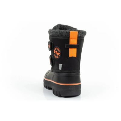 21. Śniegowce Lee Cooper Jr LCJ-24-44-2865K