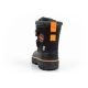 21. Śniegowce Lee Cooper Jr LCJ-24-44-2865K