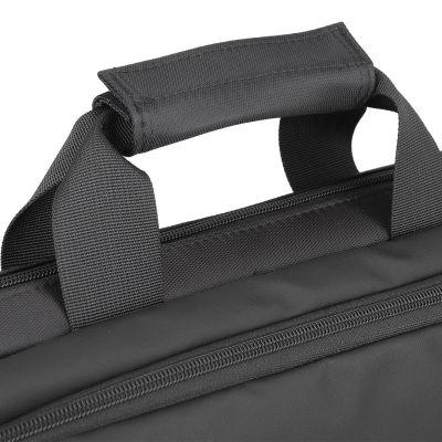 13. Modecom plecak do laptopa 15,6'' PORTO