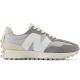 10. Buty New Balance unisex sneakersy U327FF