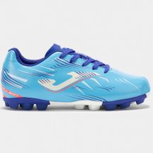 Buty piłkarskie Joma Propulsion 2505 HG Jr PRJS2505HG