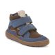 2. Froddo Children ankle boot (G3110266-2)