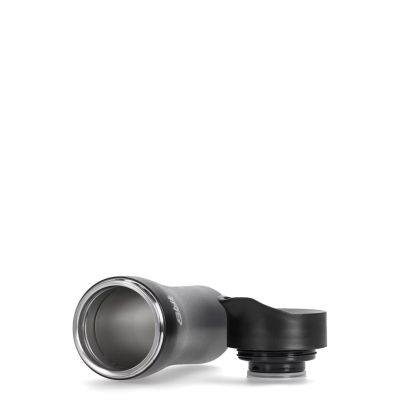 3. Kubek termiczny Esbit Thermo Mug 375ml, czarny