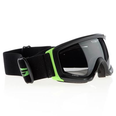 2. narciarskie Goggle H842-2
