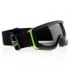 2. narciarskie Goggle H842-2
