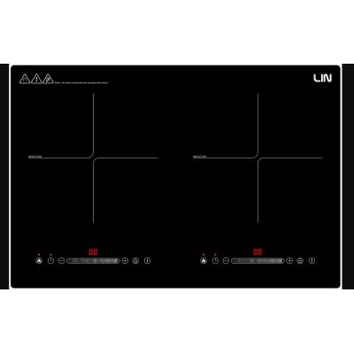 Płyta indukcyjna LIN LI2H-180