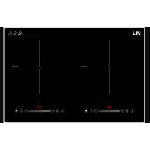 Płyta indukcyjna LIN LI2H-180