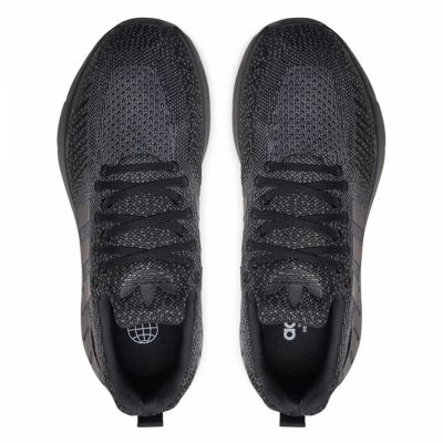 5. Buty do biegania adidas Originals Swift Run 22 M GZ3500