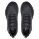 5. Buty do biegania adidas Originals Swift Run 22 M GZ3500