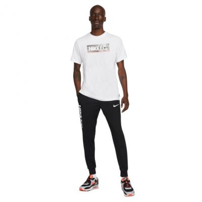 4. Koszulka Nike NK Fc Tee Seasonal Block M DH7444 100