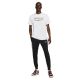 4. Koszulka Nike NK Fc Tee Seasonal Block M DH7444 100