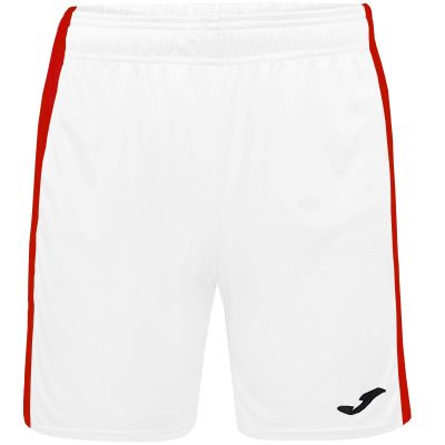 2. Spodenki Joma Maxi Short 101657.206