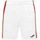 2. Spodenki Joma Maxi Short 101657.206