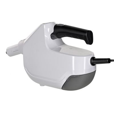 18. Parownica KARCHER SC 1 Multi & Up - 1.516-410.0