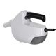 18. Parownica KARCHER SC 1 Multi & Up - 1.516-410.0