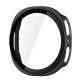 2. Etui Spigen Thin Fit 360 na Samsung Galaxy Watch 40 mm - czarne