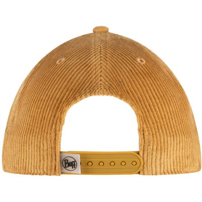 Czapka z daszkiem BUFF CHILL TRUCKER CAP DISTER COPPER