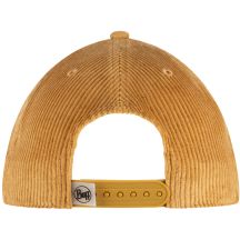 Czapka z daszkiem BUFF CHILL TRUCKER CAP DISTER COPPER
