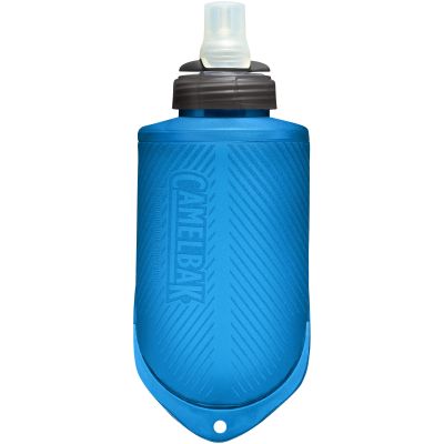 2. Bidon dla biegaczy CAMELBAK Quick Stow Flask 355ml