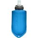 2. Bidon dla biegaczy CAMELBAK Quick Stow Flask 355ml
