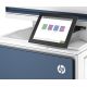 14. HP LaserJet Urządzenie wielofunkcyjne Color Enterprise 5800dn