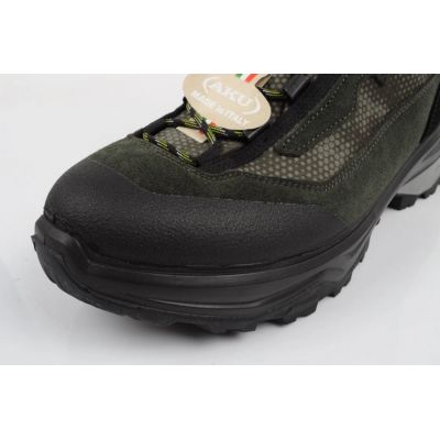 8. Buty Aku Adapta Gore-tex M 494478
