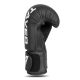6. Rękawice bokserskie 8oz - Taver Black One - Origin Series