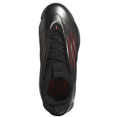 3. Buty do koszykówki adidas Harden Volume 9 M JH6483