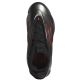 3. Buty do koszykówki adidas Harden Volume 9 M JH6483