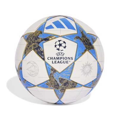 3. Piłka adidas UCL League J350 JP1543