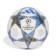 3. Piłka adidas UCL League J350 JP1543
